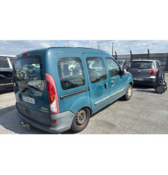 Glace retroviseur droit RENAULT KANGOO 1