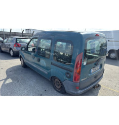 Glace retroviseur droit RENAULT KANGOO 1