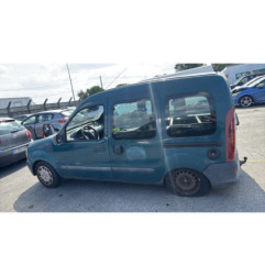 Glace retroviseur droit RENAULT KANGOO 1