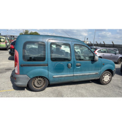 Glace retroviseur droit RENAULT KANGOO 1