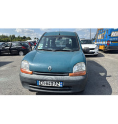 Glace retroviseur droit RENAULT KANGOO 1