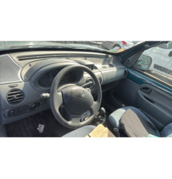 Glace retroviseur droit RENAULT KANGOO 1