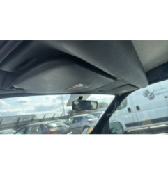 Glace retroviseur droit RENAULT KANGOO 1