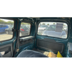 Glace retroviseur droit RENAULT KANGOO 1