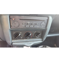Glace retroviseur droit RENAULT KANGOO 1