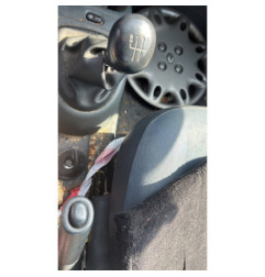 Glace retroviseur droit RENAULT KANGOO 1