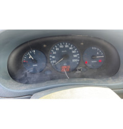 Glace retroviseur droit RENAULT KANGOO 1