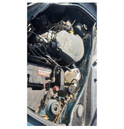 Glace retroviseur droit RENAULT KANGOO 1