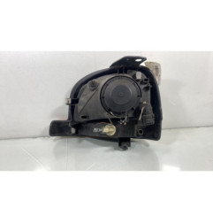 Optique avant principal droit (feux)(phare) RENAULT KANGOO 1