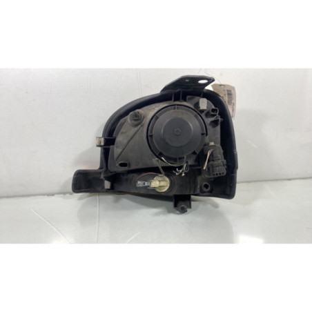 Optique avant principal droit (feux)(phare) RENAULT KANGOO 1