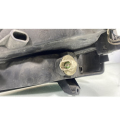 Optique avant principal droit (feux)(phare) RENAULT KANGOO 1