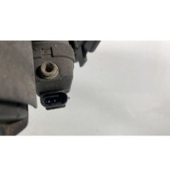 Optique avant principal droit (feux)(phare) RENAULT KANGOO 1