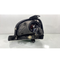 Optique avant principal droit (feux)(phare) RENAULT KANGOO 1