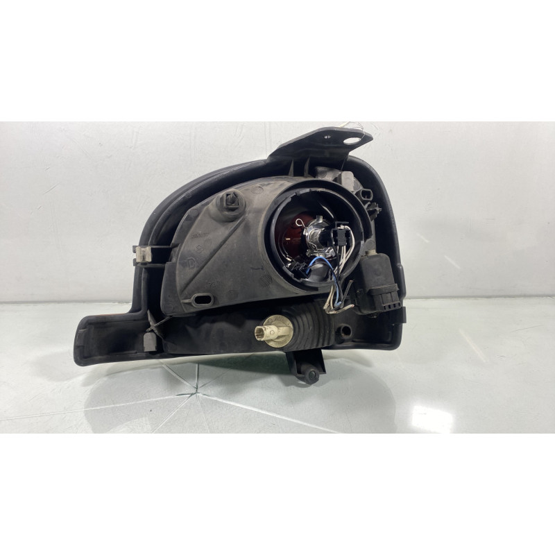 Optique avant principal droit (feux)(phare) RENAULT KANGOO 1 Photo n°5