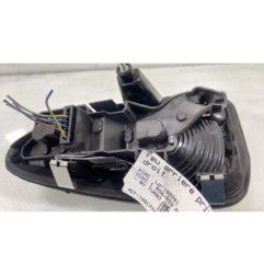 Feu arriere principal droit (feux) MINI MINI 1 R50/R53