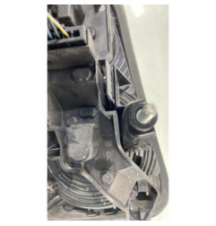 Feu arriere principal droit (feux) MINI MINI 1 R50/R53