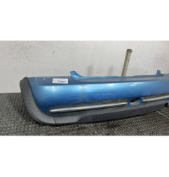 Pare choc arriere MINI MINI 1 R50/R53