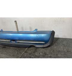 Pare choc arriere MINI MINI 1 R50/R53