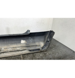 Pare choc arriere MINI MINI 1 R50/R53