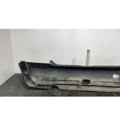 Pare choc arriere MINI MINI 1 R50/R53