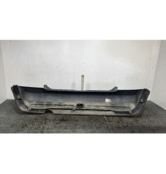 Pare choc arriere MINI MINI 1 R50/R53