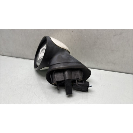 Retroviseur gauche MINI MINI 1 R50/R53