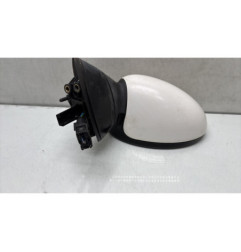 Retroviseur gauche MINI MINI 1 R50/R53