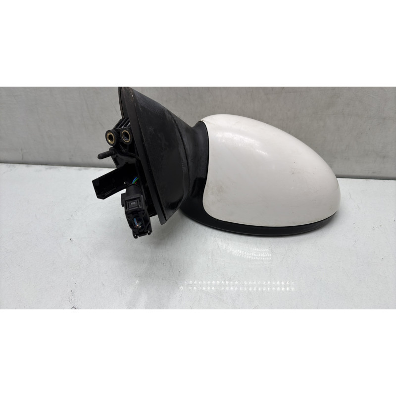 Retroviseur gauche MINI MINI 1 R50/R53 Photo n°4
