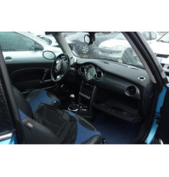 Retroviseur gauche MINI MINI 1 R50/R53