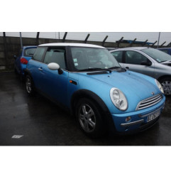 Retroviseur gauche MINI MINI 1 R50/R53