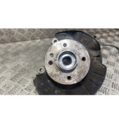 Pivot de moyeu avant gauche MINI MINI 1 R50/R53