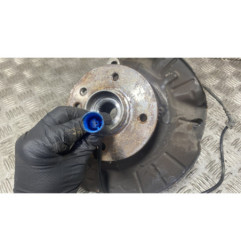 Pivot de moyeu avant gauche MINI MINI 1 R50/R53