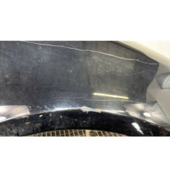 Aile avant droit VOLKSWAGEN FOX