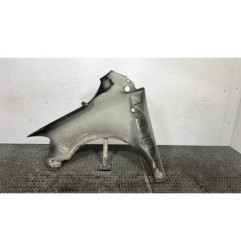 Aile avant droit VOLKSWAGEN FOX