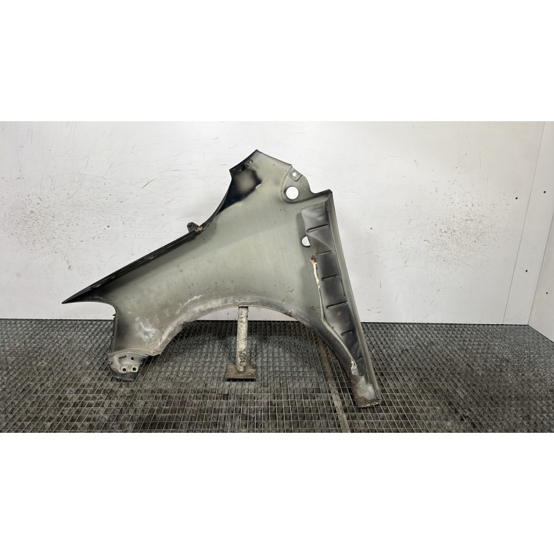 Aile avant droit VOLKSWAGEN FOX Photo n°6