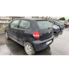 Aile avant droit VOLKSWAGEN FOX