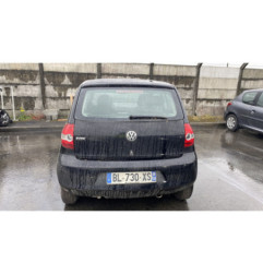 Aile avant droit VOLKSWAGEN FOX