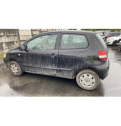Aile avant droit VOLKSWAGEN FOX