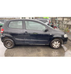 Aile avant droit VOLKSWAGEN FOX