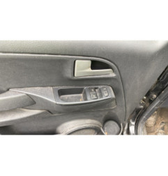 Aile avant droit VOLKSWAGEN FOX