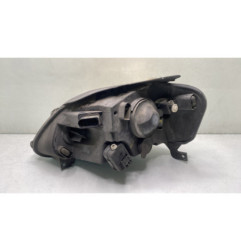 Optique avant principal droit (feux)(phare) VOLKSWAGEN FOX