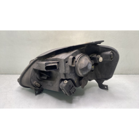 Optique avant principal droit (feux)(phare) VOLKSWAGEN FOX