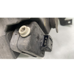 Optique avant principal droit (feux)(phare) VOLKSWAGEN FOX