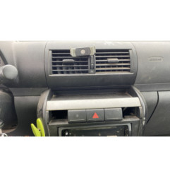 Optique avant principal droit (feux)(phare) VOLKSWAGEN FOX