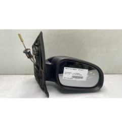 Retroviseur droit VOLKSWAGEN FOX Photo n°1