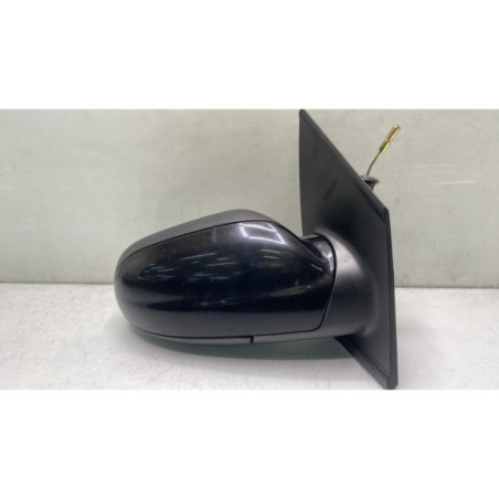 Retroviseur droit VOLKSWAGEN FOX