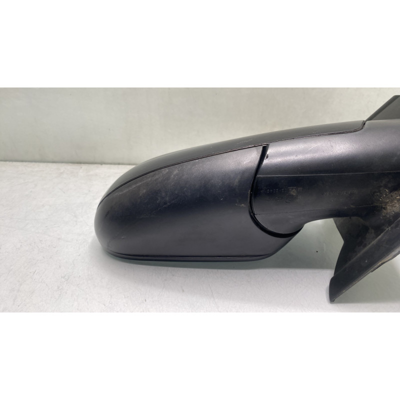 Retroviseur droit VOLKSWAGEN FOX Photo n°3
