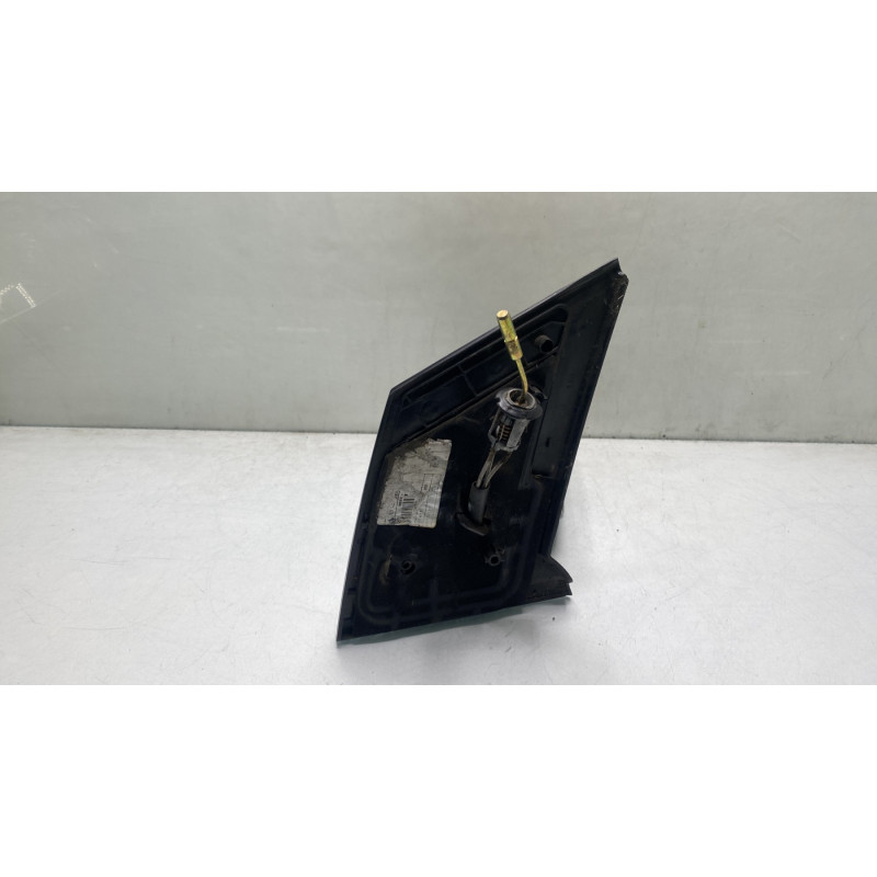 Retroviseur droit VOLKSWAGEN FOX Photo n°4