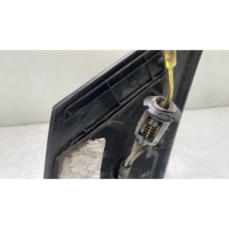 Retroviseur droit VOLKSWAGEN FOX Photo n°5