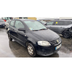 Retroviseur droit VOLKSWAGEN FOX